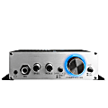 Technical Pro MA2020 Mini Amplifier, MA2020