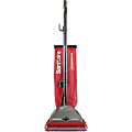 Sanitaire SC684 Tradition Upright Vacuum, Red