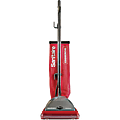 Sanitaire SC684 Tradition Upright Vacuum, Red 1 thumbnail image