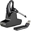 Plantronics Savi 430 1 thumbnail image