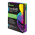 StrikeForce GuardedID®, 1-Year Subscription, For 2 PC And Apple® Mac® Devices, Download 1 thumbnail image