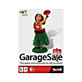 Garage Sale™, For Apple® Mac®, Traditional Disc
