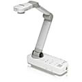 Epson DC-12 Document Camera 1 thumbnail image