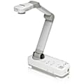 Epson DC-12 Document Camera