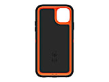OtterBox Defender Carrying Case (Holster) Apple iPhone 11 Pro Max Smartphone - Realtree Edge Camo - Polycarbonate Holster, Polycarbonate Shell, Synthetic Rubber Cover - Belt Clip 1 thumbnail image