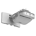 Epson PowerLite 580 LCD Projector - HDTV - 4:3 1 thumbnail image