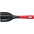 Starfrit® Meat Chopper, Black/Red 1 thumbnail image