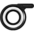Olympus LED Light Guide (LG 1) for TG 1/2/3/4 1 thumbnail image