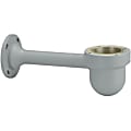 Bosch Mounting Bracket for Surveillance Camera