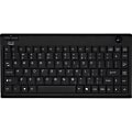 Adesso Wireless Keyboard, WKB-3100UB 1 thumbnail image