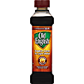 Old English Scratch Cover Polish - 8 fl oz (0.3 quart) - Brown - 1 Each 1 thumbnail image