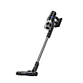 Eureka ReactiSense Cordless Stick Vacuum, Black, Total Qty 1 1 thumbnail image