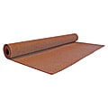 Flipside Cork Roll, 4' x 8', Natural Brown 1 thumbnail image