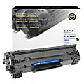 Office Depot® Remanufactured Black Extra-High Yield Toner Cartridge Replacement For HP 83AJ, OD83AJ