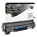 Office Depot® Remanufactured Black Extra-High Yield Toner Cartridge Replacement For HP 83AJ, OD83AJ 1 thumbnail image