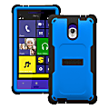 Trident Cyclops Case for HTC 8XT