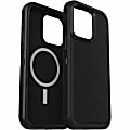 OtterBox iPhone 15 Pro Max Defender Series XT Case With Magsafe -  - 7792967 1 thumbnail image