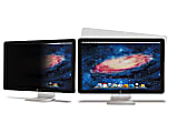 3M™ Privacy Filter Screen for Monitors, 27" Apple® Thunderbolt, PFMAP003