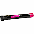 Office Depot® Remanufactured Magenta Extra-High Yield Toner Cartridge Replacement For Lexmark™ X950, ODX950M 1 thumbnail image