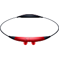 Samsung Gear Circle Earset 1 thumbnail image