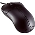 Dell 330-9456 2-button USB Optical Mouse 1 thumbnail image