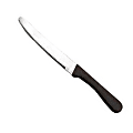 American Metalcraft Steak Knives, 9", Set Of 12 Knives 1 thumbnail image