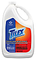 Clorox® Tilex® Mildew Remover, Unscented, 128 Oz Bottle, Case Of 4