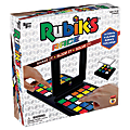 University Games Rubik's Race, Grades 2-12 1 thumbnail image