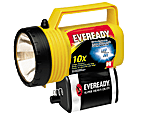 Eveready® Utility Lantern