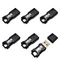 EP Memory 16GB GorillaDrive Mini USB Flash Drive 1 thumbnail image