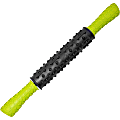 GoFit Extreme Massage Bar - Rubber 1 thumbnail image