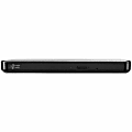 LG GP60NS50 External DVD-Writer, Silver 1 thumbnail image