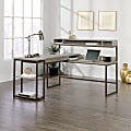 Sauder sales manhattan desk