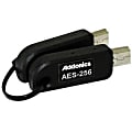 Addonics USB Token - AES 256-bit Encryption