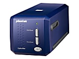 スキャナー Plustek OpticFilm 8100 35mm Film Scanner Plustek Scanner OpticFilm 8100| Plustek USA