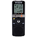 Olympus® VN-7200 Digital Recorder 1 thumbnail image