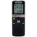 Olympus® VN-7200 Digital Recorder