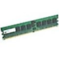 Edge PC314900L 32GB 240-Pin DDR3 LRDIMM Memory Module 1 thumbnail image