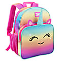 Trailmaker Up We Go Backpack, Unicorn