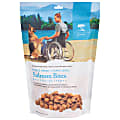 Caledon Farms Freeze-Dried Bites Dog Treats, Salmon, 3.2 Oz, Total Qty 6 1 thumbnail image