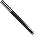 Livescribe Symphony Digital Smart Pen, Black 1 thumbnail image