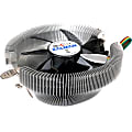 Zalman CNPS7000V(AL)-1-PWM Cooling/Heatsink