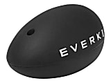 Everki Chill Pill Mobile Notebook Cooler - Notebook stand 1 thumbnail image