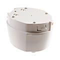 MABIS Rechargeable Battery For MABIS MiniBreeze Ultrasonic Nebulizer 1 thumbnail image
