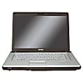 Toshiba Satellite® A215-S4767 15.4" Widescreen Notebook Computer With AMD Turion™ 64 X2 Dual-Core Mobile Technology Gold Edition TL-64 1 thumbnail image