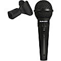 Nady Starpower SP-1 Dynamic Microphone - Dynamic - Handheld - 80Hz to 12kHz - Cable 1 thumbnail image