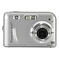 HP Photosmart A444 5.0-Megapixel Digital Camera And Printer Dock 1 thumbnail image