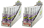 OdoBan Odor Eliminator Disinfectant Spray, Lavender, 4 Oz, Pack Of 32 Bottles 1 thumbnail image