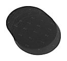 Premiere Pads Sanding Screens, 20-Inch Diameter, 80 Grit, Sold as 10 screens per Case 1 thumbnail image