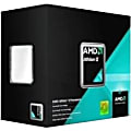 AMD Athlon X2 340 Dual-core (2 Core) 3.20 GHz Processor - Socket FM2 1 thumbnail image